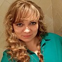 Знакомства: Миледи, 39 лет, Владимир