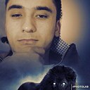 Знакомства: Юсуф, 37 лет, Балашиха