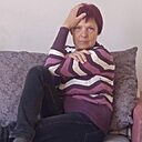 Знакомства: Надежда, 63 года, Кобрин