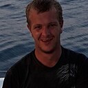 Знакомства: Витя, 33 года, Бельцы