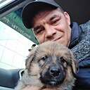 Знакомства: Ильфар Исхаков, 41 год, Казань