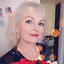 Знакомства: Ирина, 55 лет, Курган