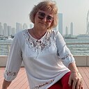 Знакомства: Татьяна, 52 года, Арзамас