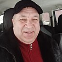 Знакомства: Вячеслав, 47 лет, Пенза