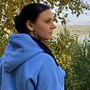 Знакомства: Вера, 43 года, Томск