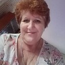 Знакомства: Валентина, 62 года, Ульяновск