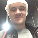 Знакомства: Владимир, 32 года, Старый Оскол