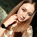 Знакомства: Ариночка, 34 года, Богданович