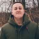 Знакомства: Александр, 37 лет, Борисов