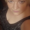 Знакомства: Ольга, 37 лет, Минск