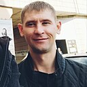 Знакомства: Алексей, 37 лет, Усть-Каменогорск