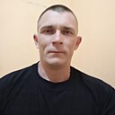 Знакомства: Артём, 36 лет, Ростов Великий