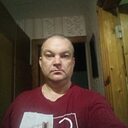 Знакомства: Николай, 41 год, Молодечно