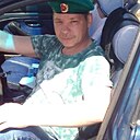 Знакомства: Вячеслав, 54 года, Пенза