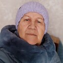 Знакомства: Валентина, 70 лет, Оренбург