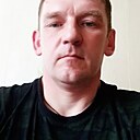 Знакомства: Алексей, 43 года, Лиски