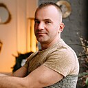 Знакомства: Александр, 43 года, Брест