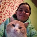 Знакомства: Елена, 33 года, Махачкала