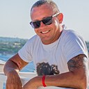 Знакомства: Максим, 40 лет, Ярославль