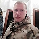 Знакомства: Евгений, 39 лет, Ишимбай