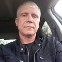 Знакомства: Женя, 45 лет, Волгоград