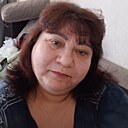 Знакомства: Надежда, 53 года, Кирово-Чепецк