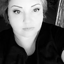 Знакомства: Юлия, 45 лет, Семей