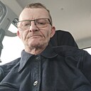Знакомства: Константин, 54 года, Нягань