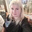 Знакомства: Наталья, 45 лет, Болохово