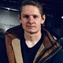 Знакомства: Иван, 36 лет, Маслянино