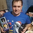 Знакомства: Алексей, 36 лет, Камень-на-Оби