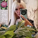 Знакомства: Валентина, 50 лет, Гомель