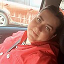 Знакомства: Анастасия, 37 лет, Иркутск