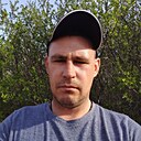 Знакомства: Алексей, 46 лет, Юрга