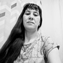 Знакомства: Раиса, 44 года, Чунский