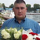Знакомства: Юрий, 46 лет, Подольск
