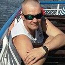 Знакомства: Денис, 49 лет, Орехово-Зуево