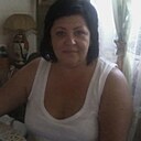 Знакомства: Светлана, 49 лет, Брянск