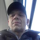 Знакомства: Александр, 44 года, Луга