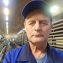 Знакомства: Юрий, 57 лет, Саратов