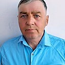 Знакомства: Сергей, 63 года, Михайловка (Иркутская Область)