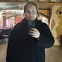 Знакомства: Lina, 32 года, Молодогвардейск