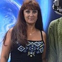 Знакомства: Елена, 60 лет, Краснодар