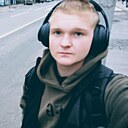 Знакомства: Гордей, 25 лет, Магнитогорск