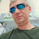 Знакомства: Ivan, 38 лет, Гомель