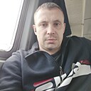 Знакомства: Марик, 38 лет, Ревда