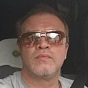 Знакомства: Андрей, 56 лет, Химки