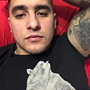 Знакомства: Артем, 33 года, Волгоград