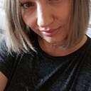 Знакомства: Даша, 45 лет, Анадырь