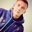 Знакомства: Андрей, 37 лет, Южно-Сахалинск